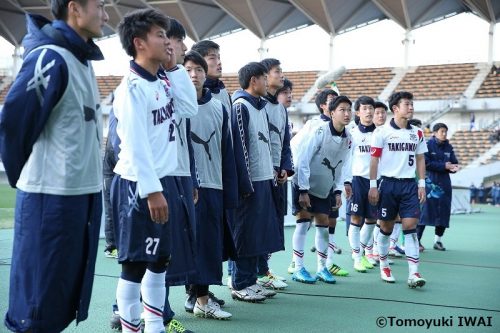 17-01-03_iwai_019