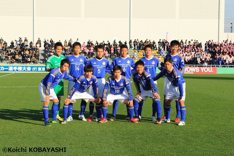 170102_nishigaoka_2_k_001-1