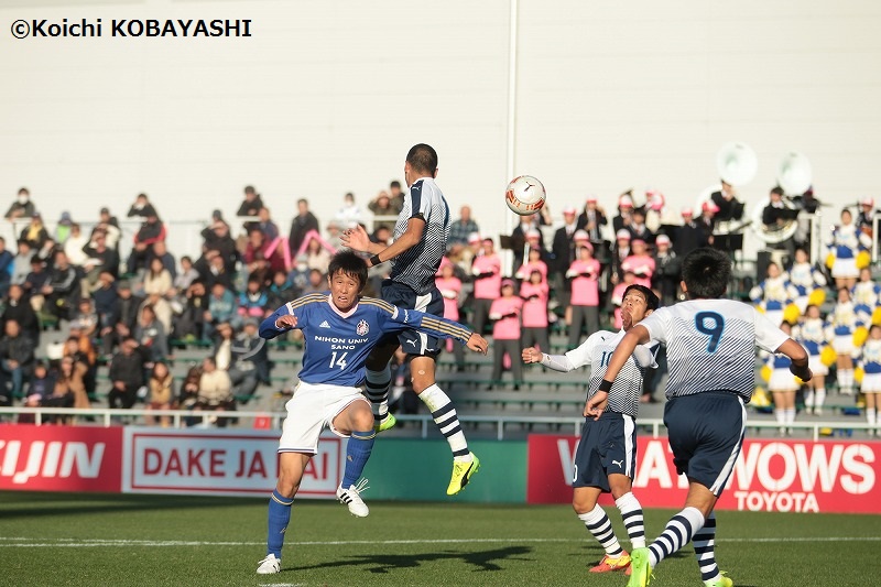 170102_nishigaoka_2_k_001-10