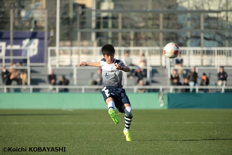 170102_nishigaoka_2_k_001-11