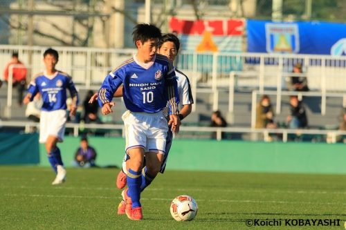 170102_nishigaoka_2_k_001-12