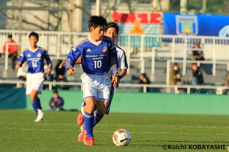 170102_nishigaoka_2_k_001-12