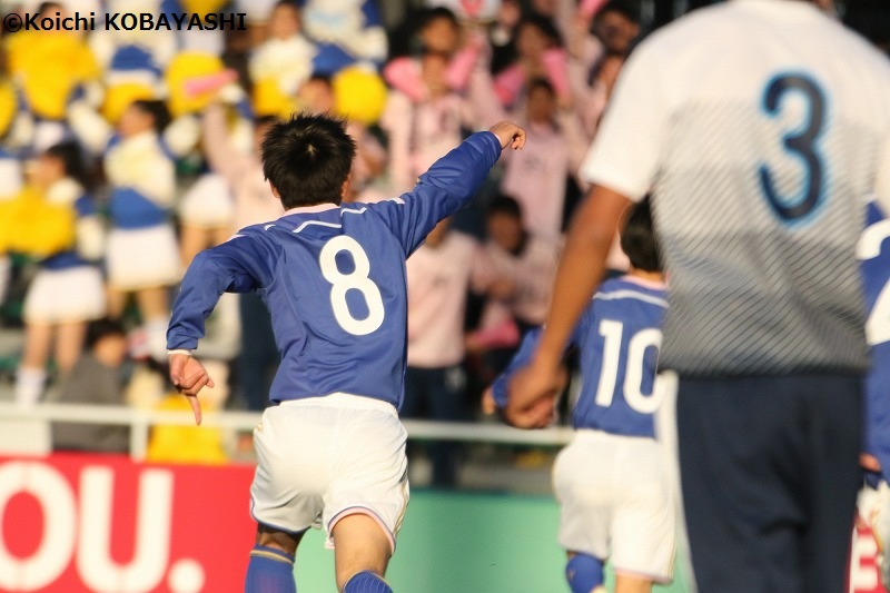 170102_nishigaoka_2_k_001-14