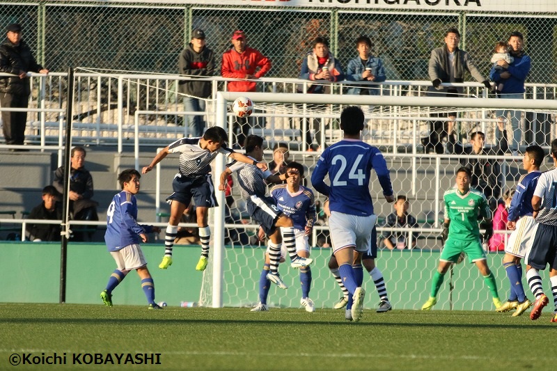 170102_nishigaoka_2_k_001-15