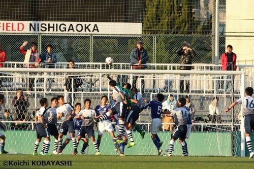 170102_nishigaoka_2_k_001-16