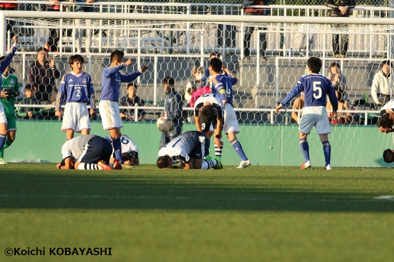 170102_nishigaoka_2_k_001-17
