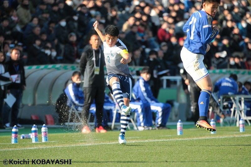 170102_nishigaoka_2_k_001-3