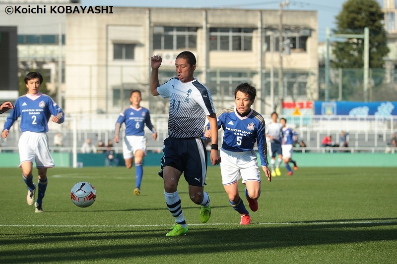 170102_nishigaoka_2_k_001-4