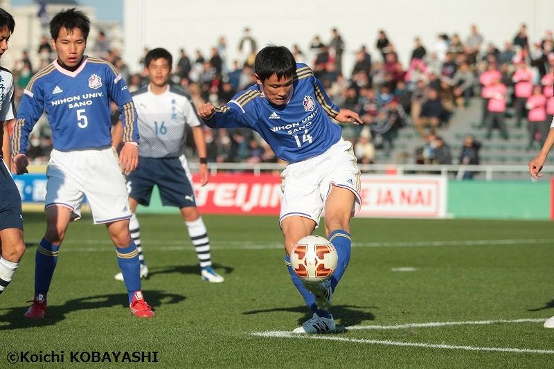 170102_nishigaoka_2_k_001-6