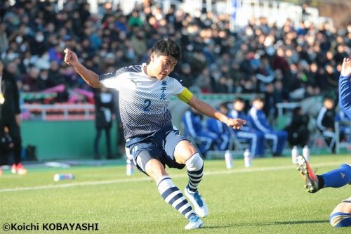 170102_nishigaoka_2_k_001-7