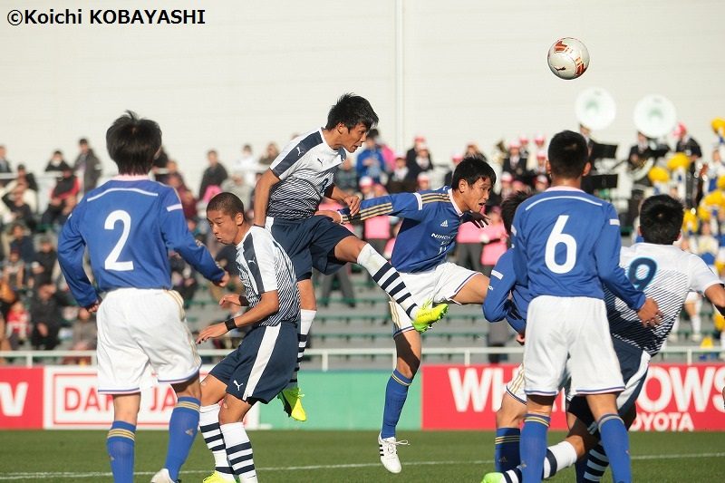 170102_nishigaoka_2_k_001-8