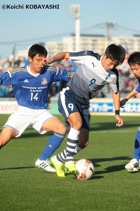 170102_nishigaoka_2_k_001-9