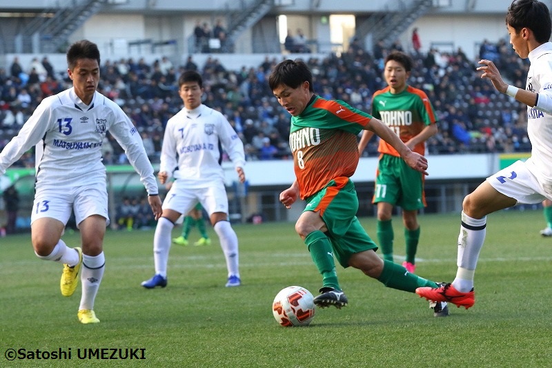 170102_ume_037