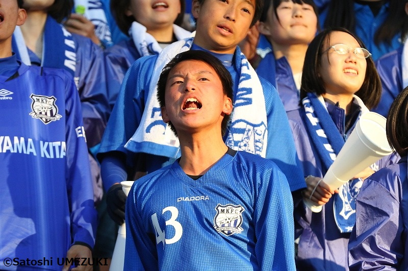 170102_ume_049