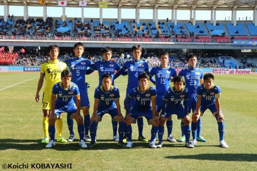 170103_todoroki_1_k_001