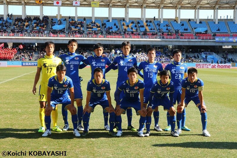 170103_todoroki_1_k_001