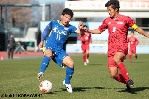 170103_todoroki_1_k_005