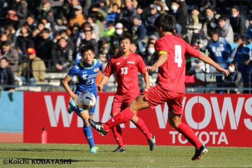 170103_todoroki_1_k_006