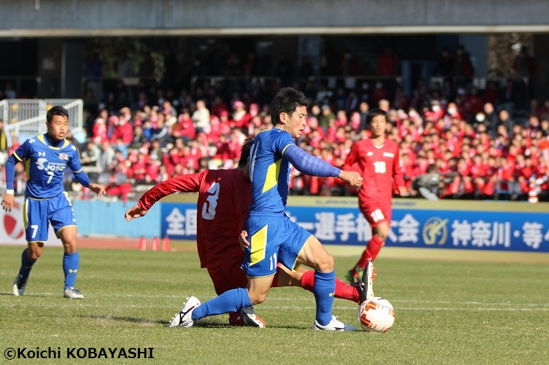 170103_todoroki_1_k_007