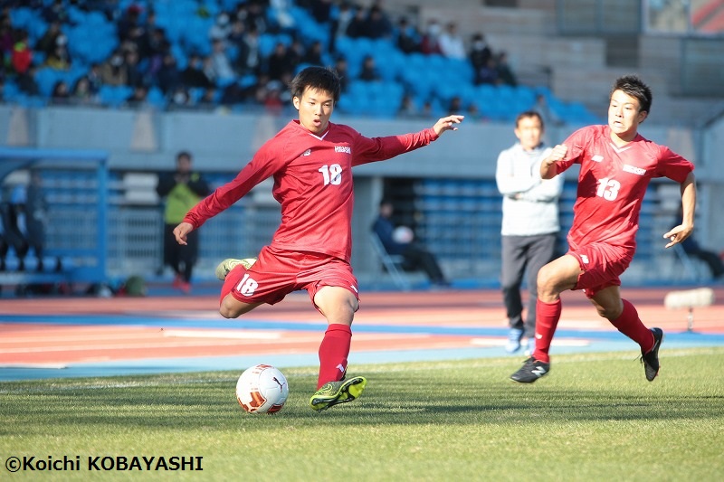 170103_todoroki_1_k_008