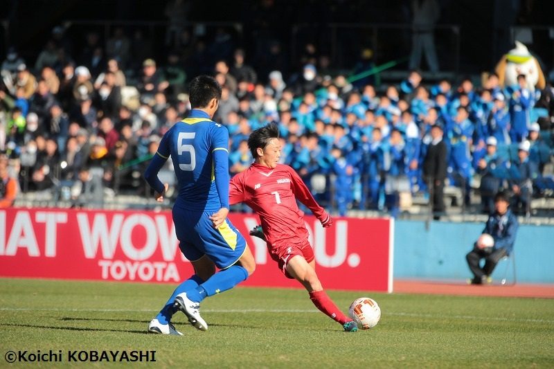 170103_todoroki_1_k_010