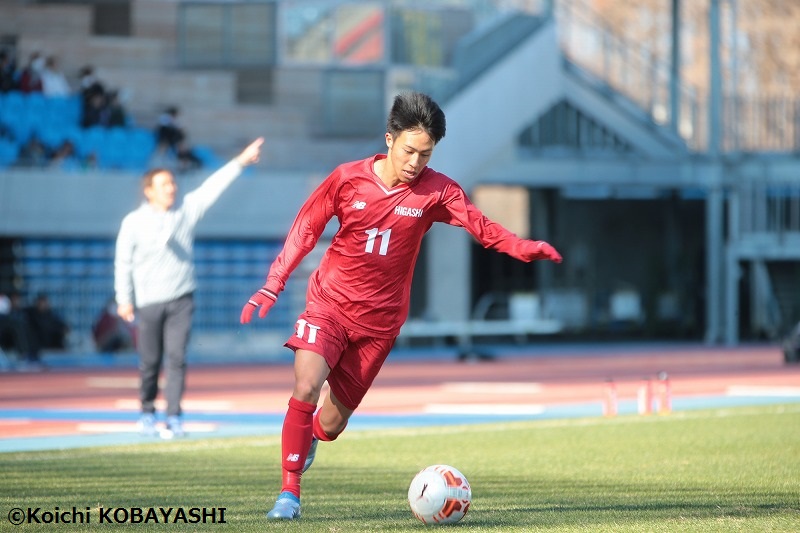 170103_todoroki_1_k_011