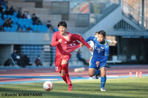 170103_todoroki_1_k_012