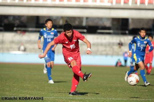 170103_todoroki_1_k_013