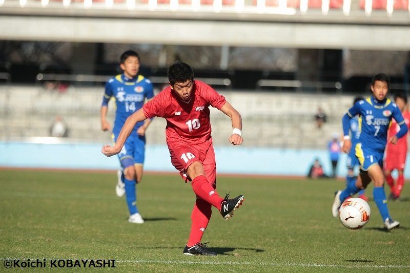 170103_todoroki_1_k_013