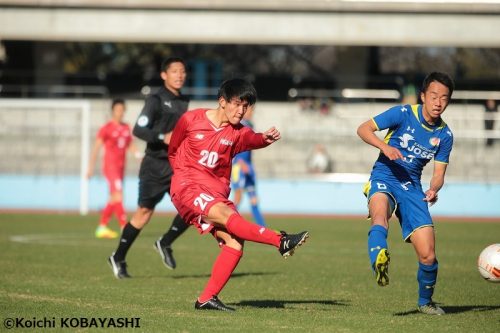 170103_todoroki_1_k_020