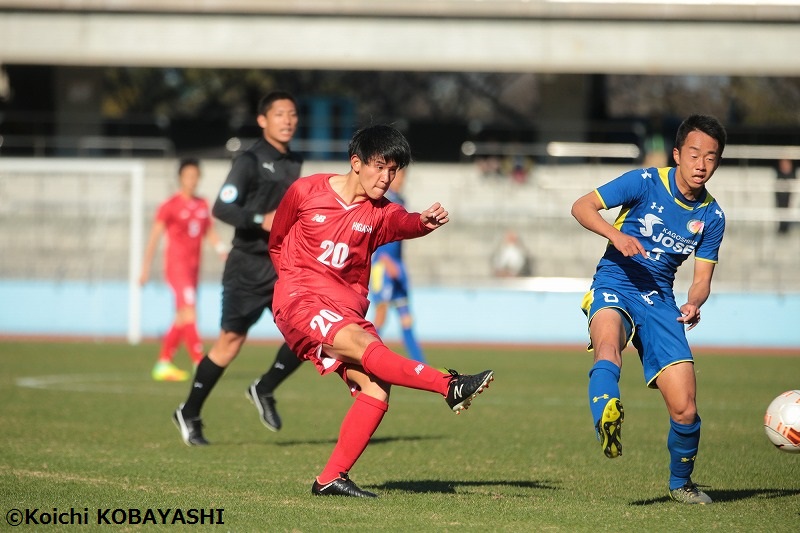 170103_todoroki_1_k_020