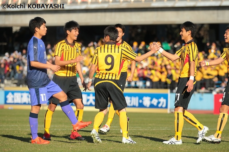 170103_todoroki_2_k_001-6