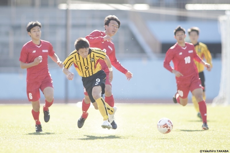 170105_tkba_0059