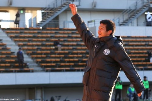 170105_ume_044
