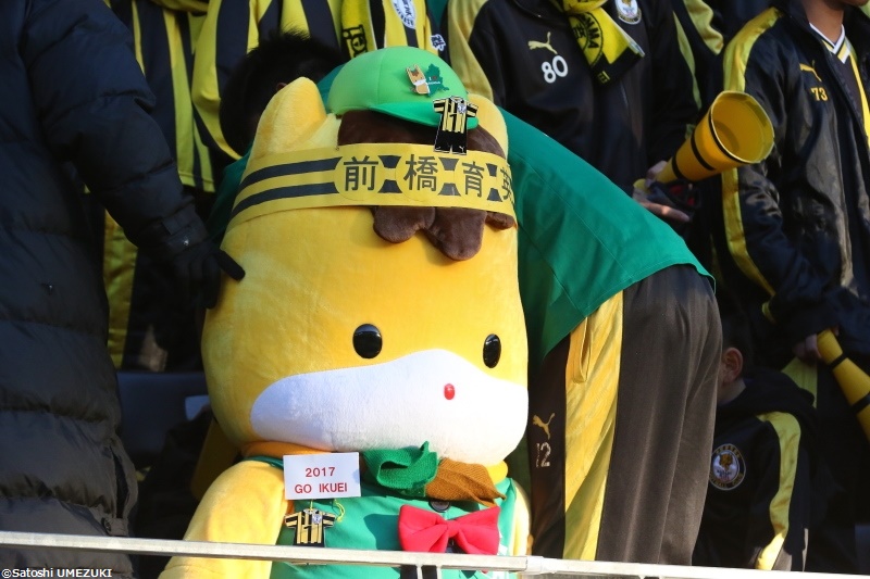 170105_ume_046