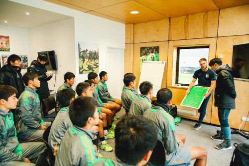 20170117_005_MMO_8649