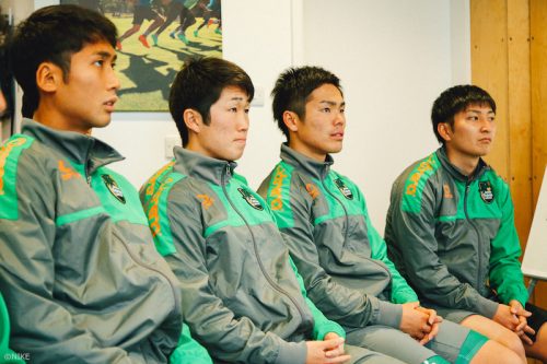 20170117_006_MMO_8652