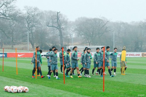 20170117_012_MZN_0460