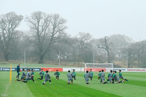 20170117_013_MZN_0463