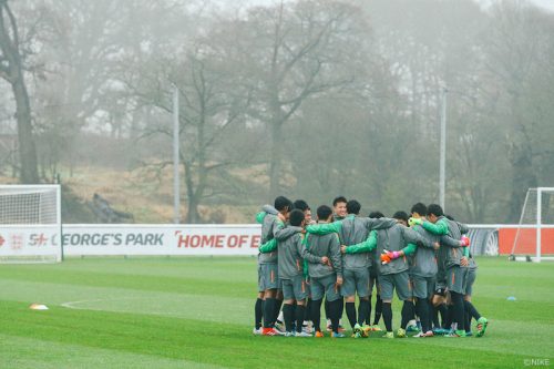 20170117_014_MZN_0466