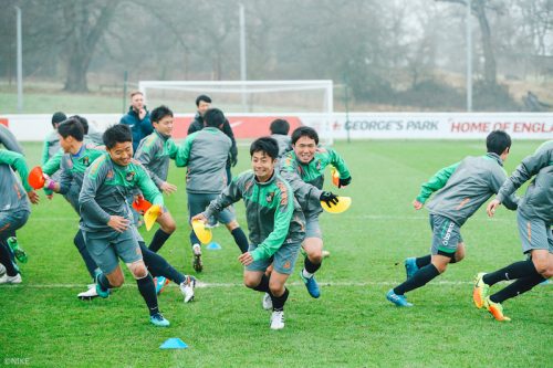 20170117_018_MMO_8680