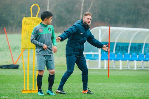 20170117_022_MMO_8695