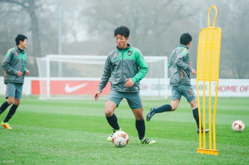 20170117_025_MMO_8713