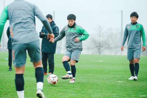 20170117_026_MMO_8715