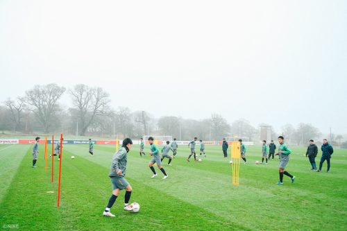 20170117_028_MZN_0504