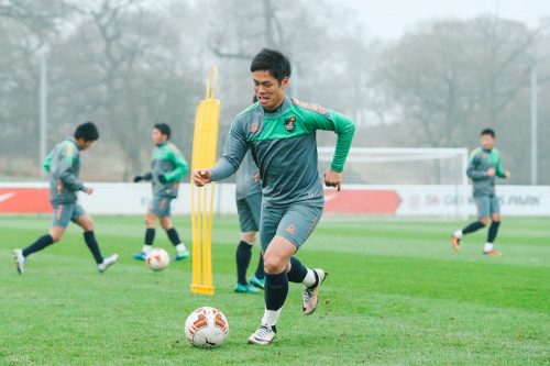 20170117_033_MMO_8743