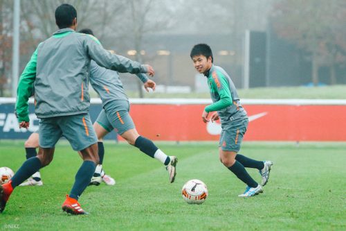 20170117_035_MMO_8755