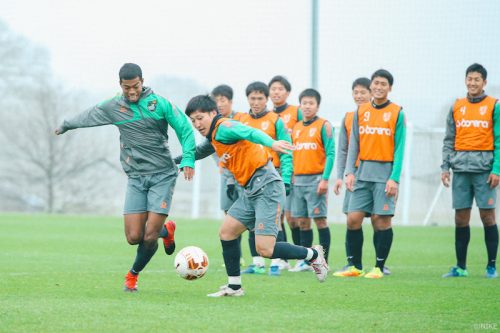 20170117_038_MMO_8770