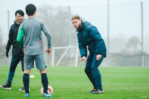 20170117_043_MMO_8814