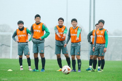 20170117_045_MMO_8824